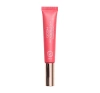Gosh Soft'n Tinted Lippenbalsam SPF15 008 Cherry Soda 8 ml