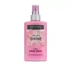 JOHN FRIEDA VIBRANT SHINE HAARSPRAY 3IN1 150ML