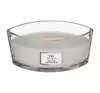 WOODWICK ELLIPSE CANDLE DUFTKERZE SOLAR YLANG 453,6G