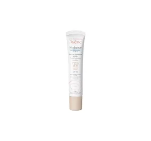 Avene Hydrance BB feuchtigkeitsspendende Farbemulsion SPF30 40ml