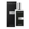 Yodeyma Élet Eau de Parfum Spray 50 ml