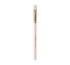 Boho Beauty x Apollca Augen-Make-up-Pinsel A11