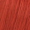WELLA PROFESSIONALS KOLESTON PERFECT ME+ SPECIAL MIX 0/44 60ML