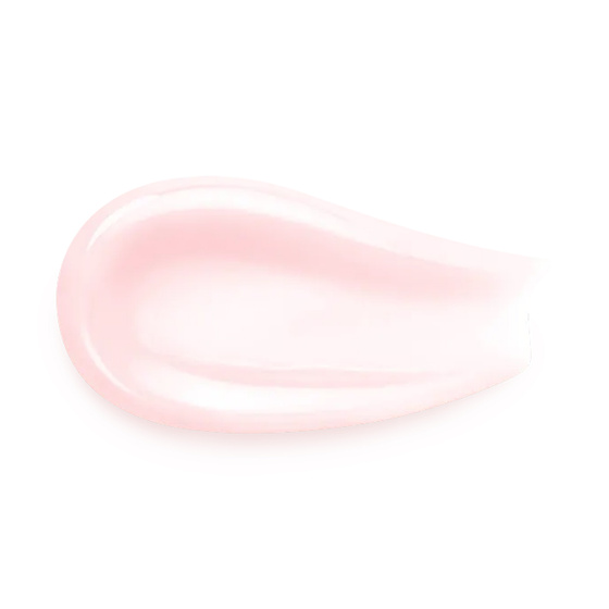 KIKO Milano Lip Volume Volumen-Lipgloss Tutu Rose 6,5ml