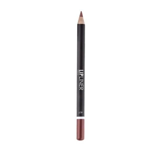 Lamel Lip Liner Pencil Lippenkonturenstift 407 1,7g