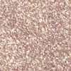 Wibo Diamond Illuminator – Highlighter für das Gesicht 02 Own The Room 3 g