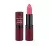 GOLDEN ROSE VELVET MATTE LIPPENSTIFT MATT 09