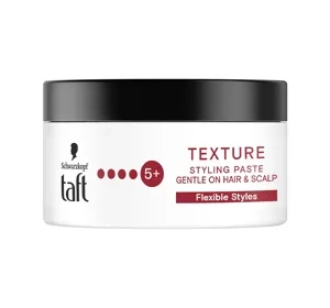 TAFT TEXTURE HAARPASTE 100ML