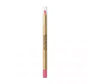 MAX FACTOR COLOUR ELIXIR LIP LINER LIPPENKONTURENSTIFT PINK PRINCESS