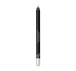 Golden Rose Dream Eyes Eyeliner-Stift 404 4 g