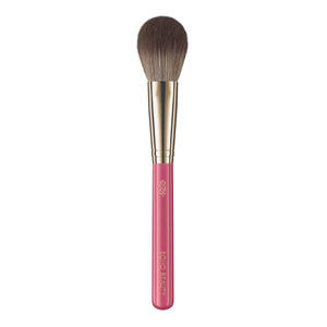 Boho Beauty Rose Touch Make-up-Pinsel 102 V Contour