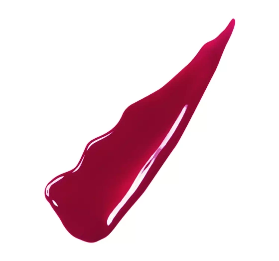 Maybelline Superstay Vinyl Ink Vinyl-Lippenstift 30 Unrivaled 4,2 ml