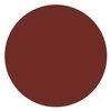 MAKEUP REVOLUTION VELVET KISS LIPPENSTIFT TGIF 1,2G