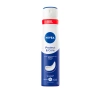 NIVEA PROTECT&CARE ANTITRANSPIRANT SPRAY FÜR FRAUEN 250ML