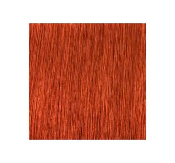 Kliknij na zdjęcie, aby je powiększyć SCHWARZKOPF IGORA ROYAL HAARFARBE 8-77 60ML