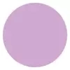 MAKEUP REVOLUTION NEON HEAT FLÜSSIGER EYELINER BABY PINK 2,4ML