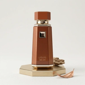 French Avenue Liquid Brun Eau de Parfum Spray 100 ml