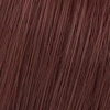 WELLA PROFESSIONALS KOLESTON PERFECT ME+ DEEP BROWNS 6/75 60ML