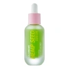 LalaRecipe Hanfsamen-Serum – reinigendes und beruhigendes Gesichtsserum mit Hanfsamenextrakt, 30 ml