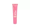 INGRID LIQUID BLUSH WANGENROUGE 1 10ML