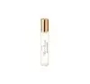 AVON FAR AWAY GLAMOUR PARFÜM 10ML