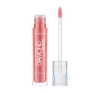 Catrice Diamond Glaze Lipgloss mit Glitzer und 3D-Effekt 040 Diamonds Made Me Do It 3ml