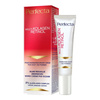 Perfecta Multi-Kollagen Retinol Anti-Falten-Creme für Augen und Augenlider 15 ml