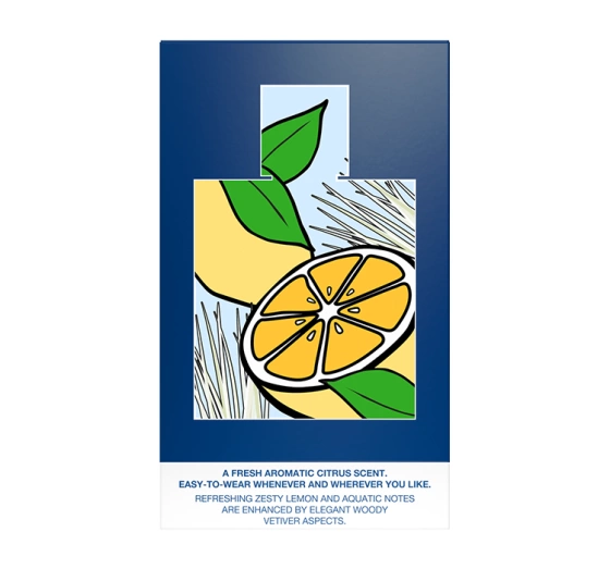 Kliknij na zdjęcie, aby je powiększyć Mexx Whenever Wherever for Him Eau de Toilette Spray 50 ml