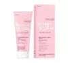 Eveline Cosmetics Beauty&Glow; You're A Star – aufhellende und glättende Gesichtscreme 75 ml