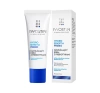 IWOSTIN HYDRO SENSITIA PREBIO FEUCHTIGKEITSSPENDENDE CREME MIT PRÄBIOTIKA 50ML