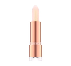 CATRICE SPARKLE GLOW LIPPENBALSAM 010 FROM GLOW TO WOW 3,5G