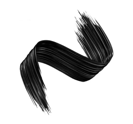 Kliknij na zdjęcie, aby je powiększyć Max Factor 2000 Calorie Long Lash Era verlängernde Wimperntusche Black 7,8 ml