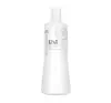 WELLA PROFFESIONALS FREELIGHTS ENTWICKLUNGSEMULSION 12% 1000 ML