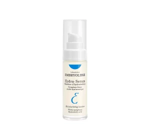 Embryolisse Moisturising Hydra Feuchtigkeitsserum für das Gesicht 30 ml