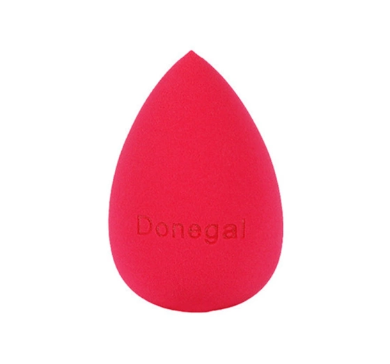 DONEGAL BLENDING SPONGE MAKE-UP SCHWAMM (4304)