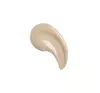 MAKEUP REVOLUTION IRL FILTER FINISH CONCEALER C2 6G