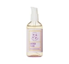 SEIFENLADEN VIER STARE KÖRPERÖL LAVENDEL YLANG 100 ML