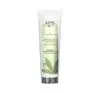 APIS CANNABIS HOME CARE REGENERIERENDE HANDCREME 100ML