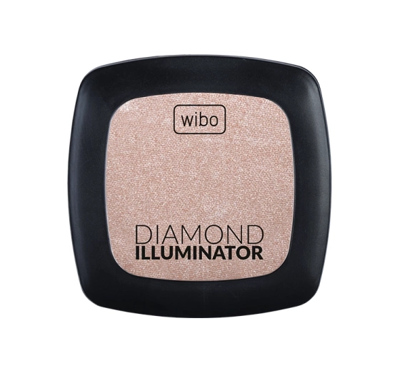 WIBO DIAMOND ILLUMINATOR HIGHLIGHTER