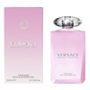 Versace Bright Crystal Duschgel 200 ml