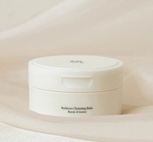 Beauty of Joseon Radiance Make-up-Entfernungsbalsam 100 ml