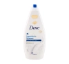 Dove Original cremiges Duschgel 700 ml