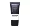 MOIRA COMPLETE PORE VANISHING PRIMER MAKE UP BASIS 20ML