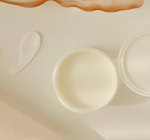 Beauty of Joseon Radiance Make-up-Entfernungsbalsam 100 ml