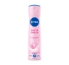 NIVEA Pearl&Beauty; Antitranspirant-Spray für Frauen 150 ml