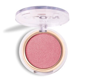 Hean Glow Baby Leuchtendes Rouge 05 Crave 3 g