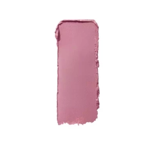 MAYBELLINE SUPERSTAY INK CRAYON LIPPENSTIFT 30 SEEK ADVENTURE