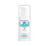 PHARMACERIS A VITA SENSILIUM LEICHTE FEUCHTIGKEITSSPENDENDE GESICHTSCREME SPF 20 50ML