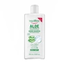 EQUILIBRA ALOE EFFICACIA NATURALE FEUCHTIGKEITSSPENDENDES ALOE VERA SHAMPOO 250M