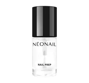 NEONAIL NAIL PREP NAGELENTFETTER 8035-7 7,2ML
